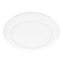 Philips Cinnabar Plafonnier LED 20 W 4000 K 2000 lm Ø40,4 x 10,6 cm Blanc