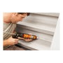 Scellant/Adhésif UHU 6310630 Poly Max Express Blanc 425 g