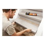 Scellant/Adhésif UHU 6310630 Poly Max Express Blanc 425 g