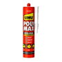 Scellant/Adhésif UHU 6310630 Poly Max Express Blanc 425 g