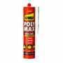 UHU Poly Max Express Blanc 425 g