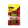Uhu Super Rapido Shot 2 g