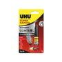 UHU Super rapide control 3 g