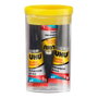 Colle UHU 36527 Minis 1 g Rapide Extra-fort 3 Pièces