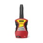 UHU Super Fast Precision Liquide 3 g