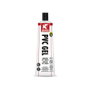 Griffon Adhésif PVC gel 125 ml