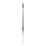 Barbosa Barre métallique avec connexion rapide 1212 Ø2,7 x 94,5 cm
