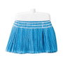 Barbosa Universal Balai Universal Multicouleur