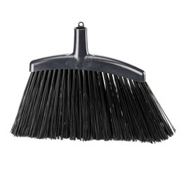 Universal Balai delta grand angle sans manche 39 x 6 x 27,5 cm Réf. 1822