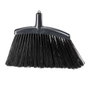 Universal Balai delta grand angle sans manche 39 x 6 x 27,5 cm Réf. 1822
