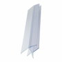 Micel Rechange pf4 tr 18527 pour parois de douche 24 x 30 mm