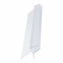 Micel Rechange Micel pf6 tr 18529 parois de douche