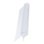 Rechange Micel pf6 tr 18529 parois de douche