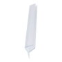 Micel Rechange Micel pf7 tr 18531 parois de douche