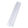 Rechange Micel pf3 tr 18526 parois de douche