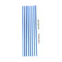 Grille Micel 60 x 1,45 x 12 cm