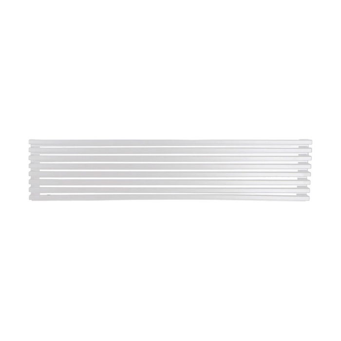 Grille Micel 60 x 1,45 x 12 cm