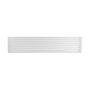 Grille Micel 60 x 1,45 x 12 cm