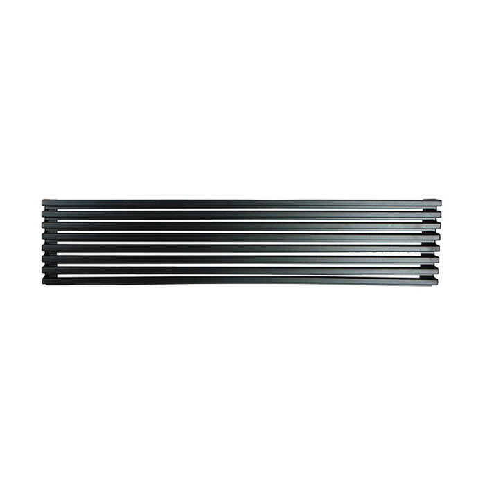 Grille Micel 60 x 1,45 x 12 cm Grille Micel 60 x 1,45 x 12 cm