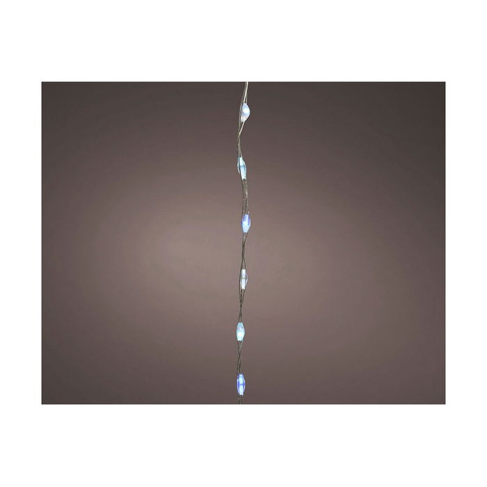 Guirlande lumineuse LED 5 m 14 m Guirlande lumineuse LED 5 m 14 m