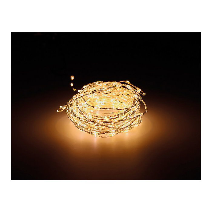 Guirlande lumineuse LED Guirlande lumineuse LED