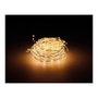 Guirlande lumineuse LED
