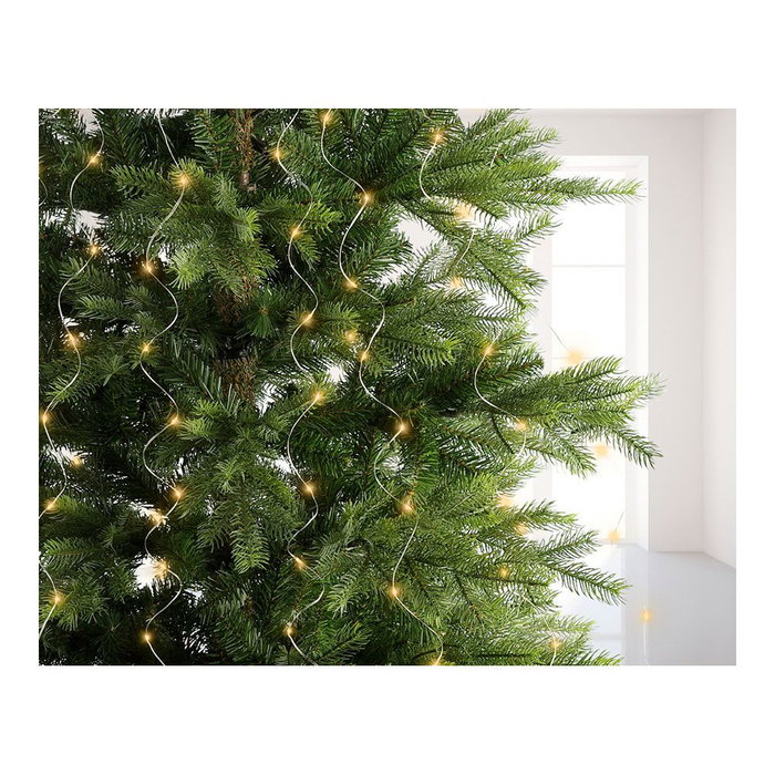 Guirlande lumineuse LED Guirlande lumineuse LED
