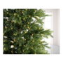 Guirlande lumineuse LED