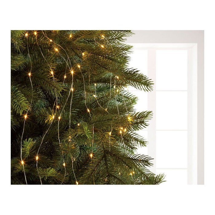 Guirlande lumineuse LED Guirlande lumineuse LED