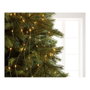 Guirlande lumineuse LED