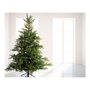 Guirlande lumineuse LED
