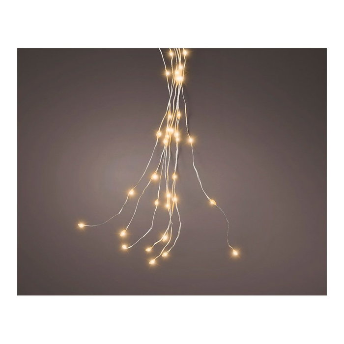 Guirlande lumineuse LED Guirlande lumineuse LED