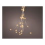 Guirlande lumineuse LED