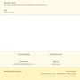 Christmas Decoration Set de 3 décorations suspendues en spirales rose brillant