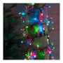 Guirlande lumineuse LED 11 m 16 m