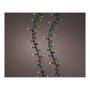 Guirlande lumineuse LED