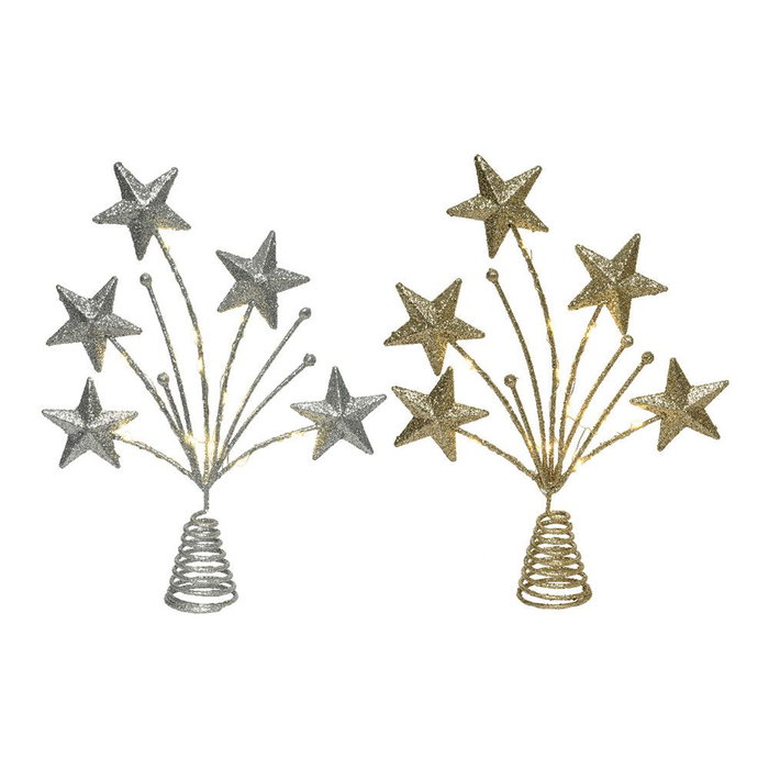 Décorations de Noël
