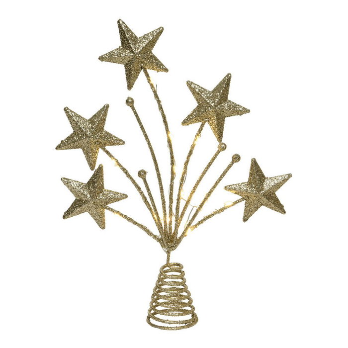 Décorations de Noël