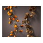 BigBuy Christmas Guirlande lumineuse LED Branche 110 cm