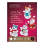Figurine Décorative Lumineo Lumière LED
