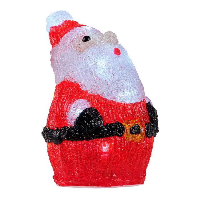 Figurine Décorative Lumineo Lumière LED
