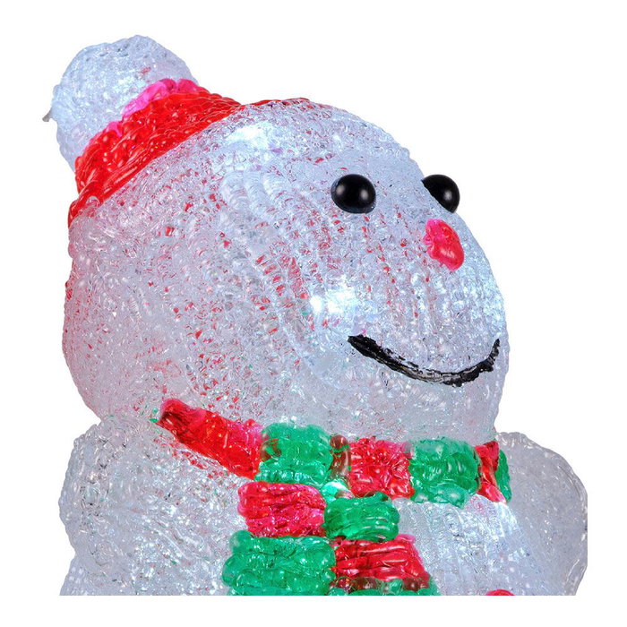 Figurine Décorative Lumineo Lumière LED