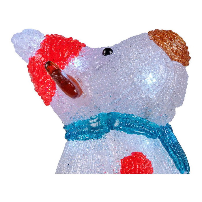 Figurine Décorative Lumineo Lumière LED