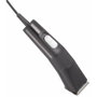 Babyliss E756E Tondeuse à cheveux avec lames XL 45 mm en acier inoxydable