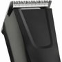Babyliss E756E Tondeuse à cheveux avec lames XL 45 mm en acier inoxydable