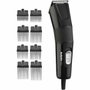 Babyliss E756E Tondeuse à cheveux avec lames XL 45 mm en acier inoxydable