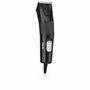 Babyliss E756E Tondeuse à cheveux avec lames XL 45 mm en acier inoxydable