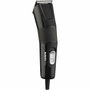 Babyliss E756E Tondeuse à cheveux avec lames XL 45 mm en acier inoxydable