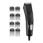 Babyliss E756E Tondeuse à cheveux avec lames XL 45 mm en acier inoxydable