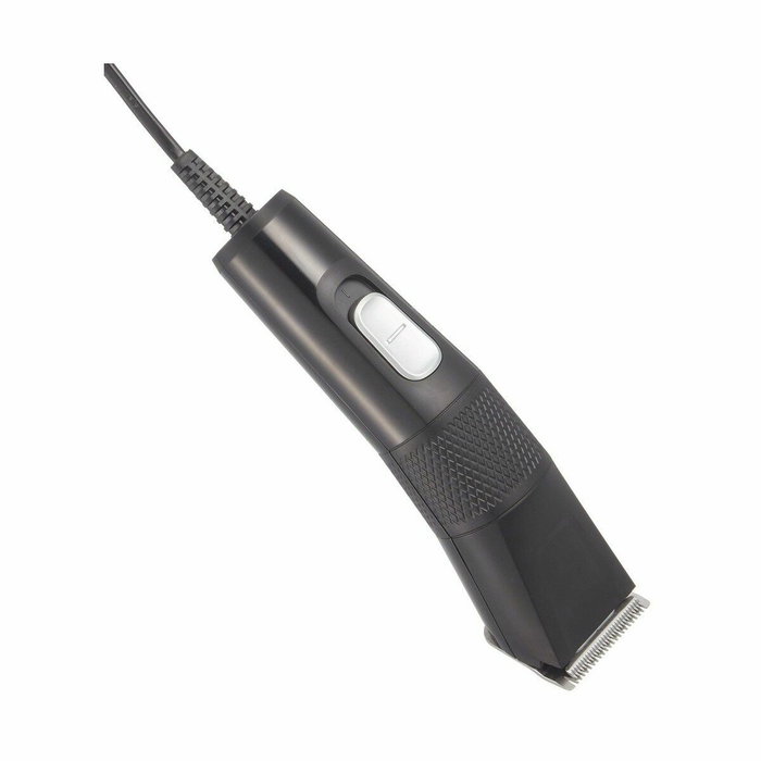 Babyliss E756E Tondeuse à cheveux avec lames XL 45 mm en acier inoxydable Babyliss E756E Tondeuse à cheveux avec lames XL 45 mm en acier inoxydable